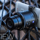 Illustration for article titled Sony QX100 Review: Glorious Photos, Painful Package